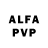 Alfa_PVP СК MultiAnton27