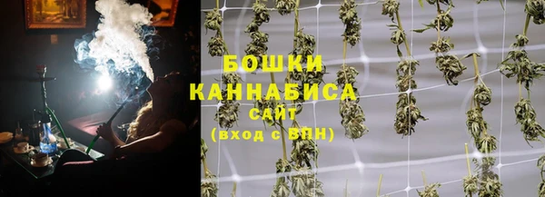 меф Липки